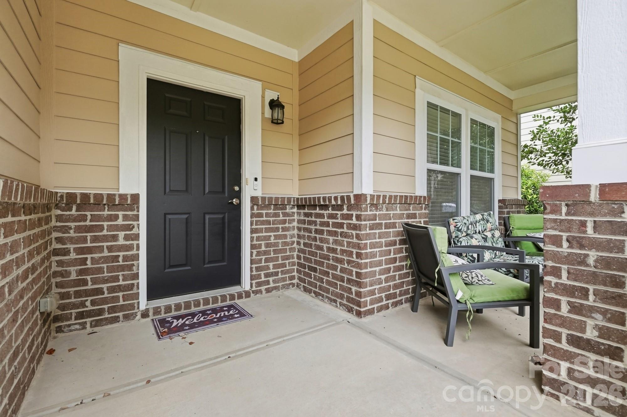 4th image of 2157 Bluebell Wy, Tega Cay, SC 29708 | MLS# 4405848