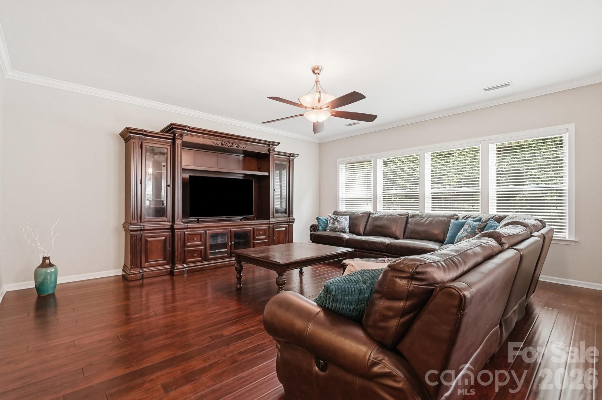 5th image of 2157 Bluebell Wy, Tega Cay, SC 29708 | MLS# 4405848
