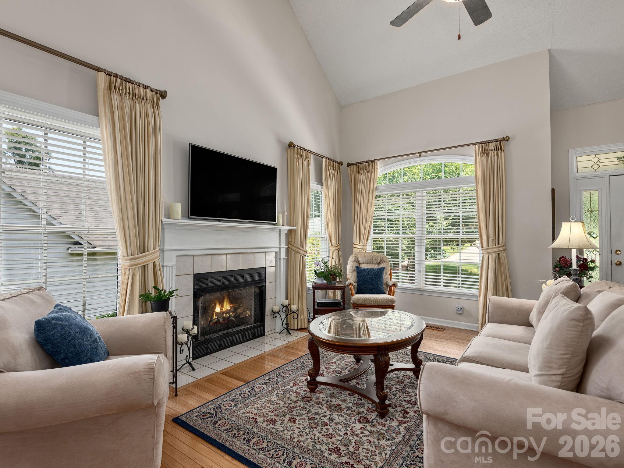 5th image of 15 Winding Oak Dr, Arden, NC 28704 | MLS# 4405857