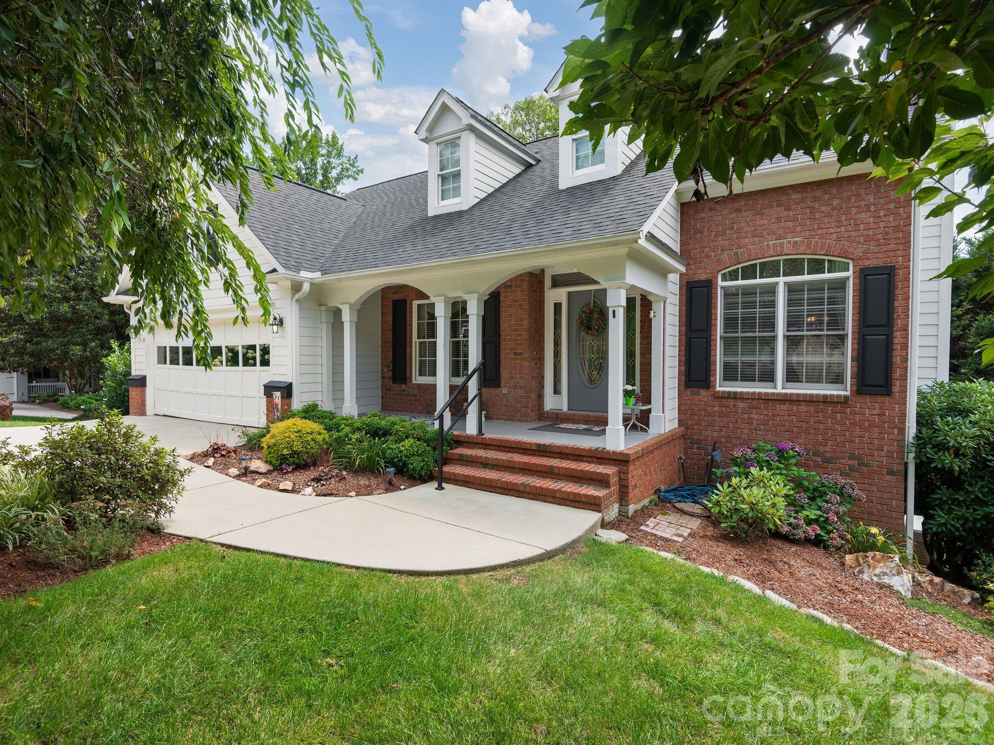 1st image of 15 Winding Oak Dr, Arden, NC 28704 | MLS# 4405857