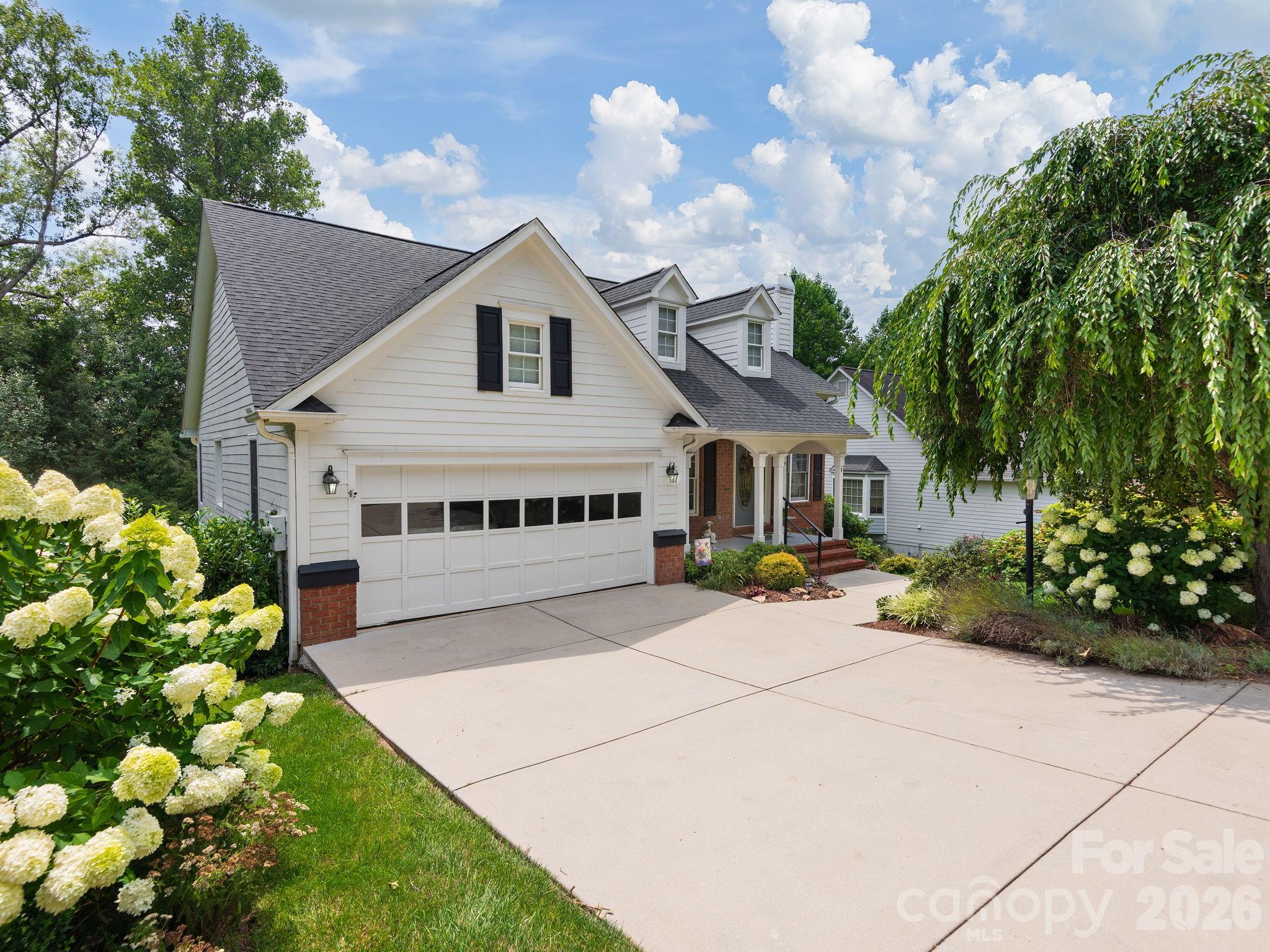2nd image of 15 Winding Oak Dr, Arden, NC 28704 | MLS# 4405857