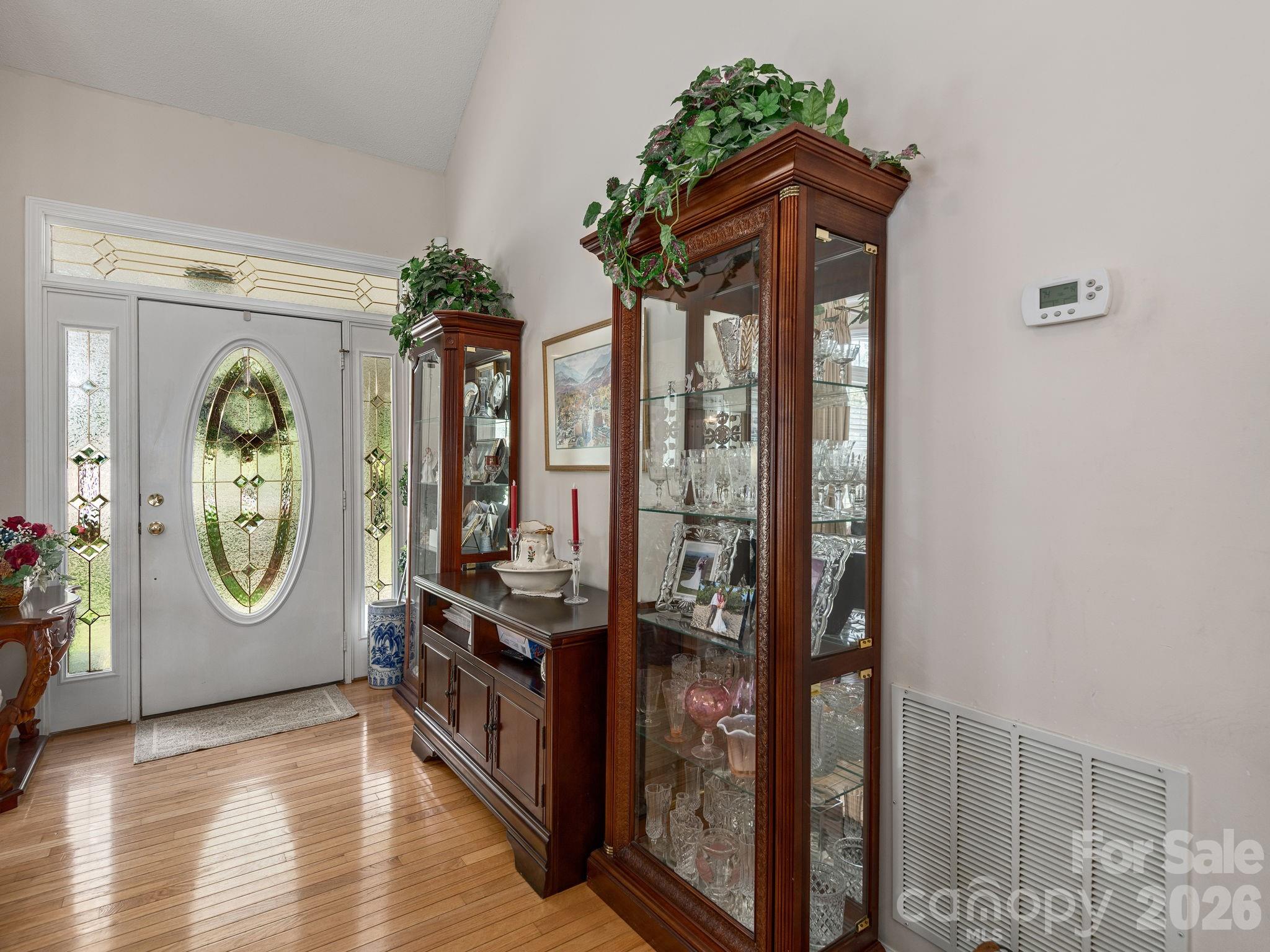 4th image of 15 Winding Oak Dr, Arden, NC 28704 | MLS# 4405857