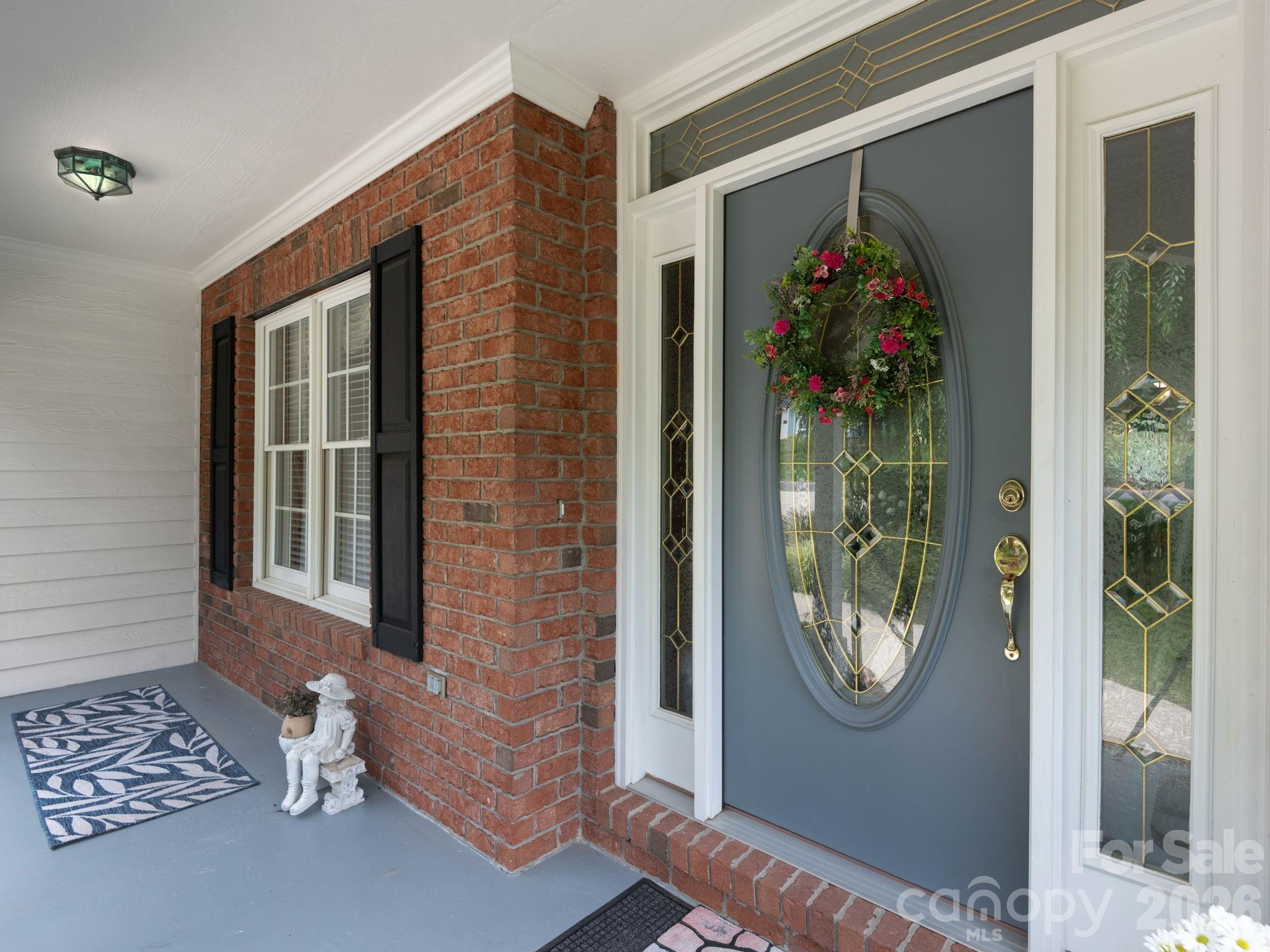 3rd image of 15 Winding Oak Dr, Arden, NC 28704 | MLS# 4405857