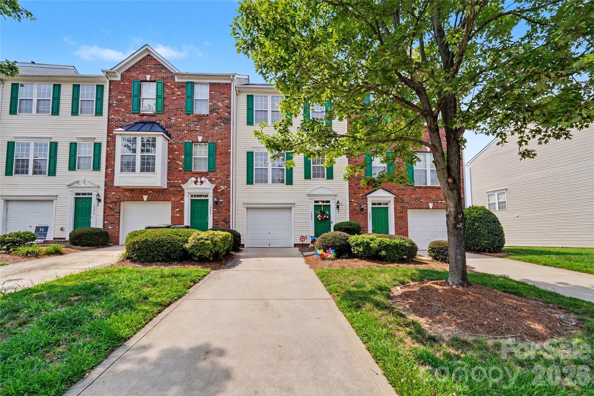 31st image of 10221 Garrett Grigg Rd, Charlotte, NC 28262 | MLS# 4405868