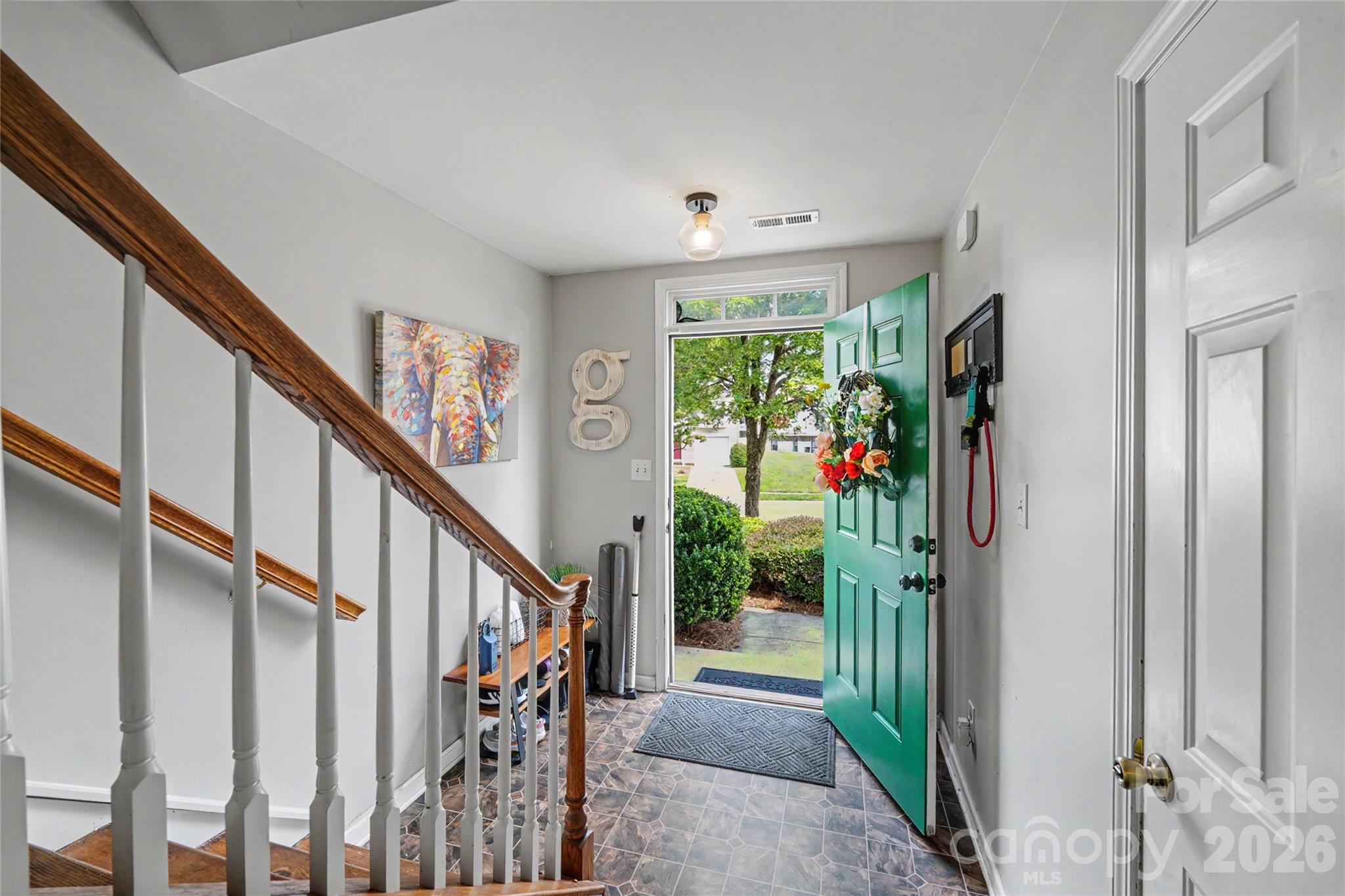 3rd image of 10221 Garrett Grigg Rd, Charlotte, NC 28262 | MLS# 4405868