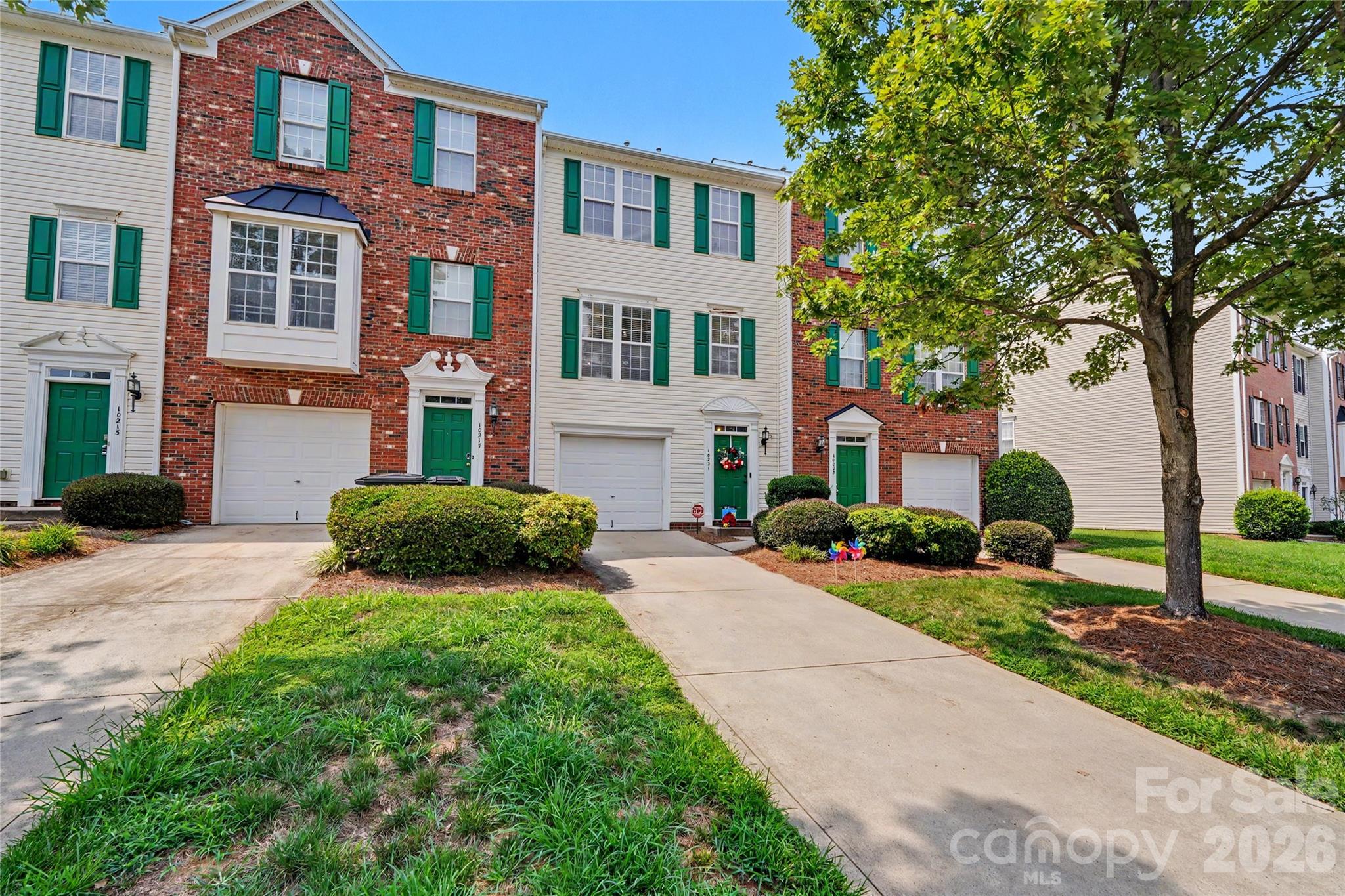 1st image of 10221 Garrett Grigg Rd, Charlotte, NC 28262 | MLS# 4405868