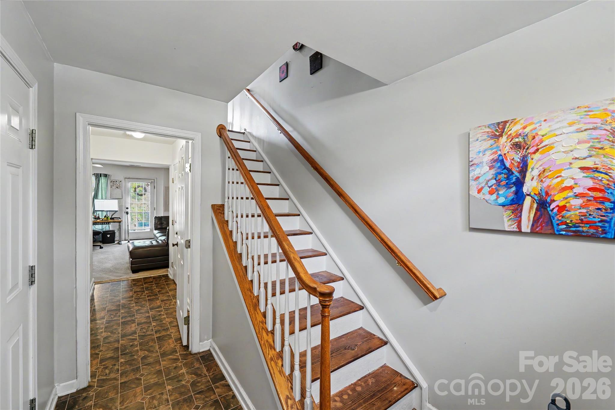 4th image of 10221 Garrett Grigg Rd, Charlotte, NC 28262 | MLS# 4405868