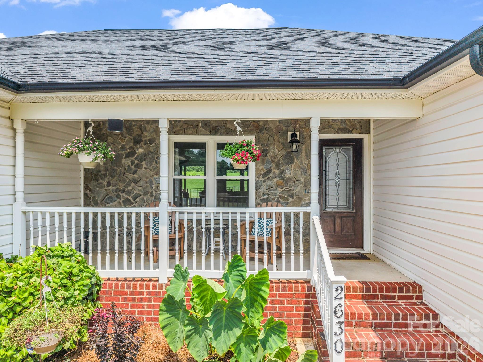 1st image of 2630 Hwy 182 Hwy, Lincolnton, NC 28092 | MLS# 4405890