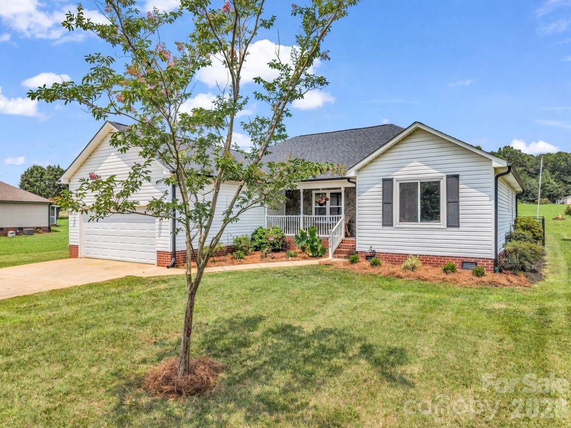 2nd image of 2630 Hwy 182 Hwy, Lincolnton, NC 28092 | MLS# 4405890