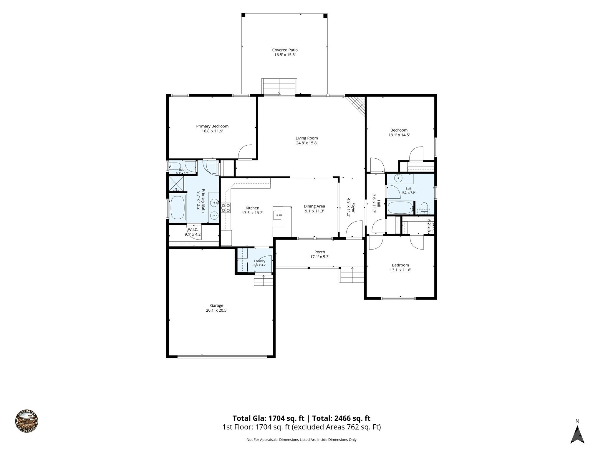 43rd image of 2630 Hwy 182 Hwy, Lincolnton, NC 28092 | MLS# 4405890