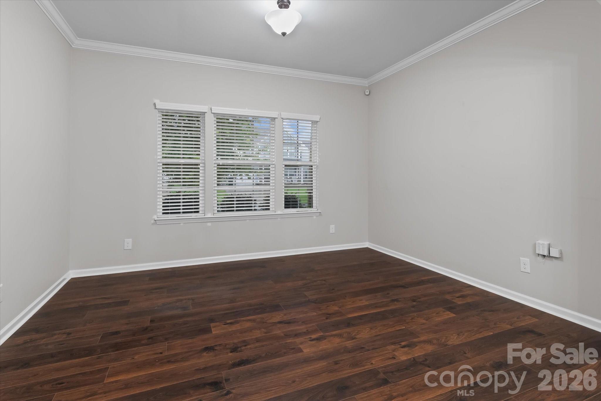 5th image of 142 Fesperman Cir, Troutman, NC 28166 | MLS# 4405896