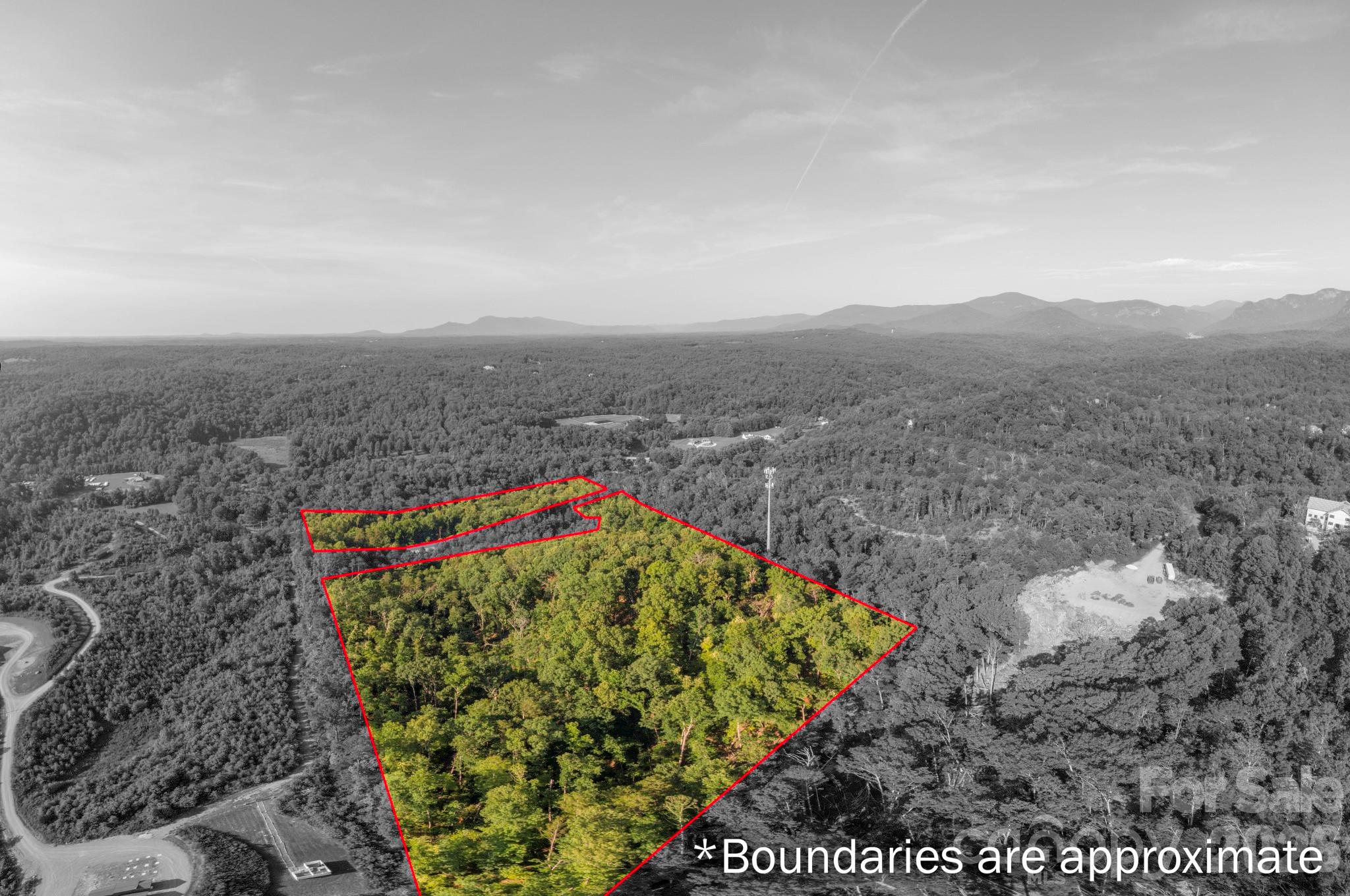 3rd image of 0 Us 64/74A Hwy, Lake Lure, NC 28746 | MLS# 4405920