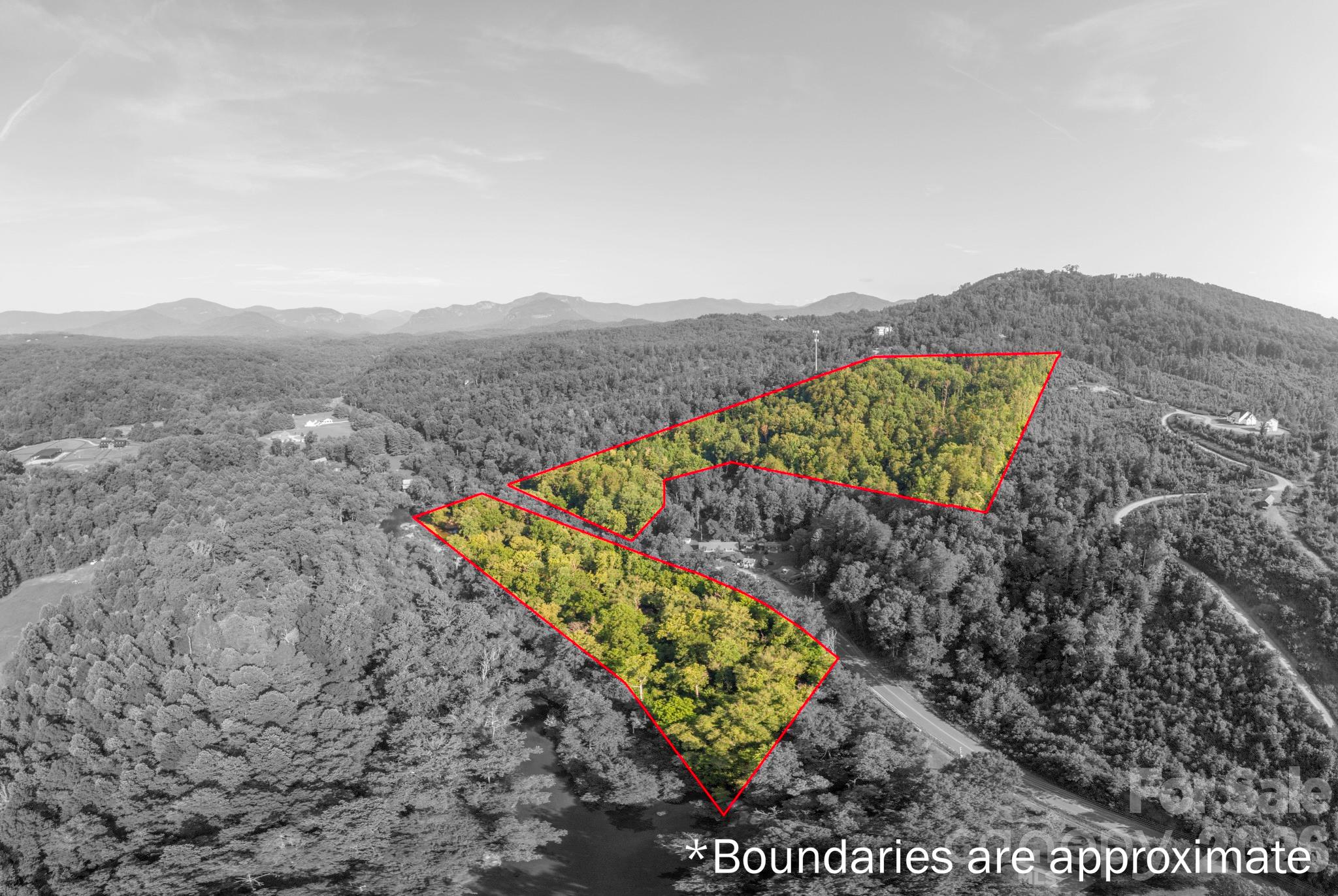 1st image of 0 Us 64/74a Hwy, Lake Lure, NC 28746 | MLS# 4405920