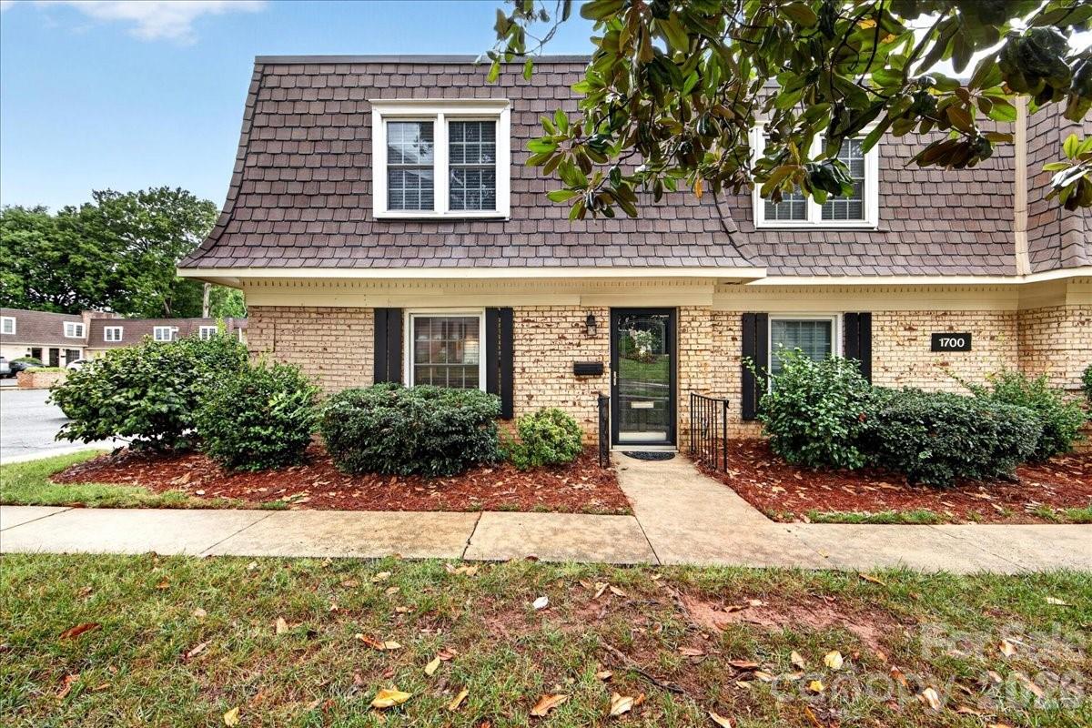 5th image of 1700 Roxborough Rd #A, Charlotte, NC 28211 | MLS# 4405926