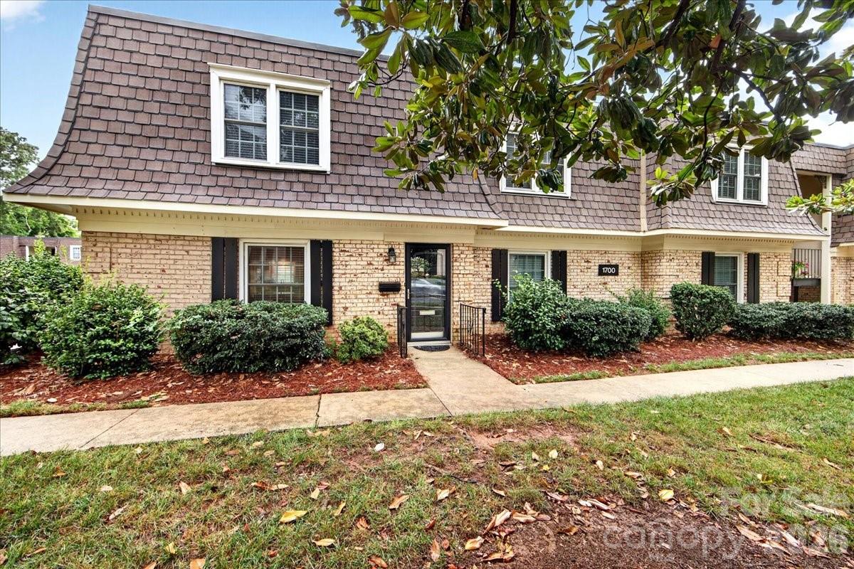 1st image of 1700 Roxborough Rd #A, Charlotte, NC 28211 | MLS# 4405926