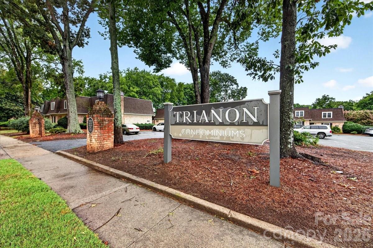 2nd image of 1700 Roxborough Rd #A, Charlotte, NC 28211 | MLS# 4405926