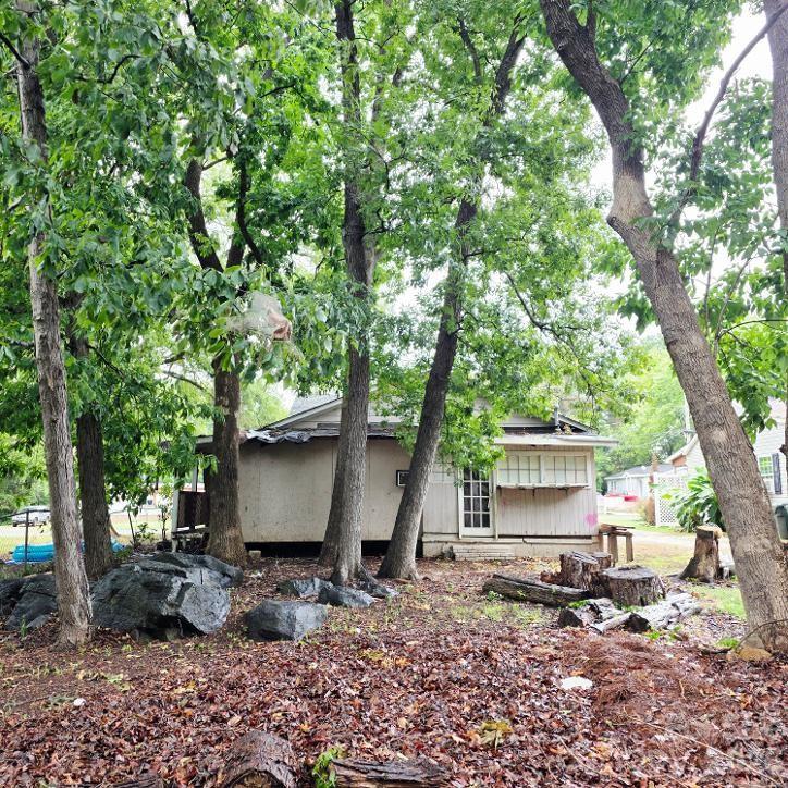 16th image of 1135 Williams St #A & B, Rock Hill, SC 29732 | MLS# 4405937