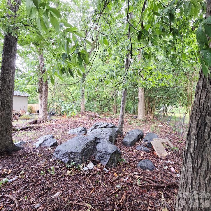 2nd image of 1135 Williams St, Rock Hill, SC 29732
