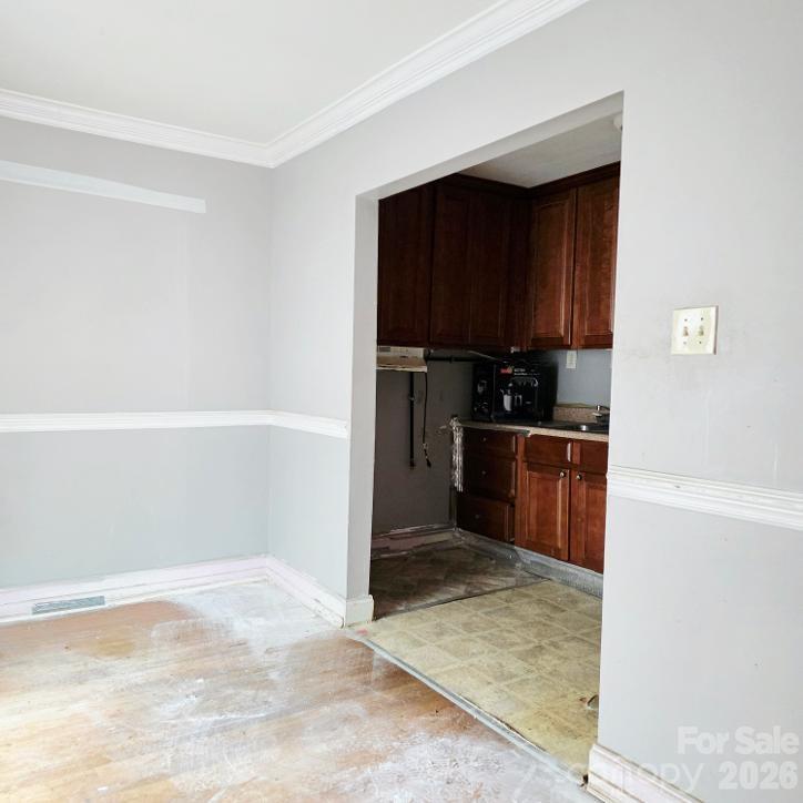 4th image of 1135 Williams St, Rock Hill, SC 29732