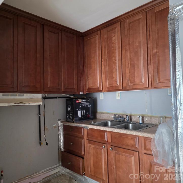5th image of 1135 Williams St, Rock Hill, SC 29732