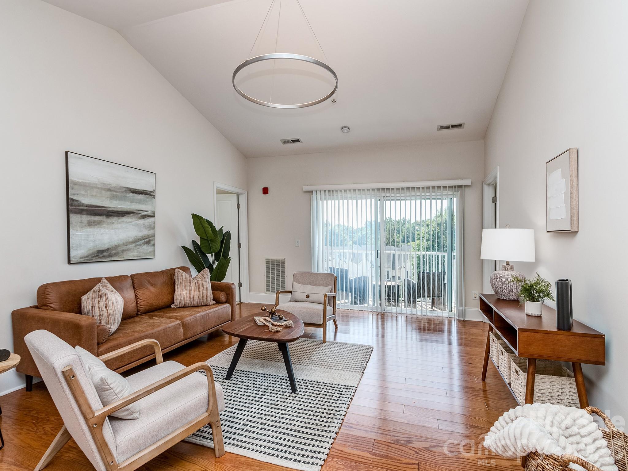 1st image of 6605 Central Pacific Ave, Charlotte, NC 28210