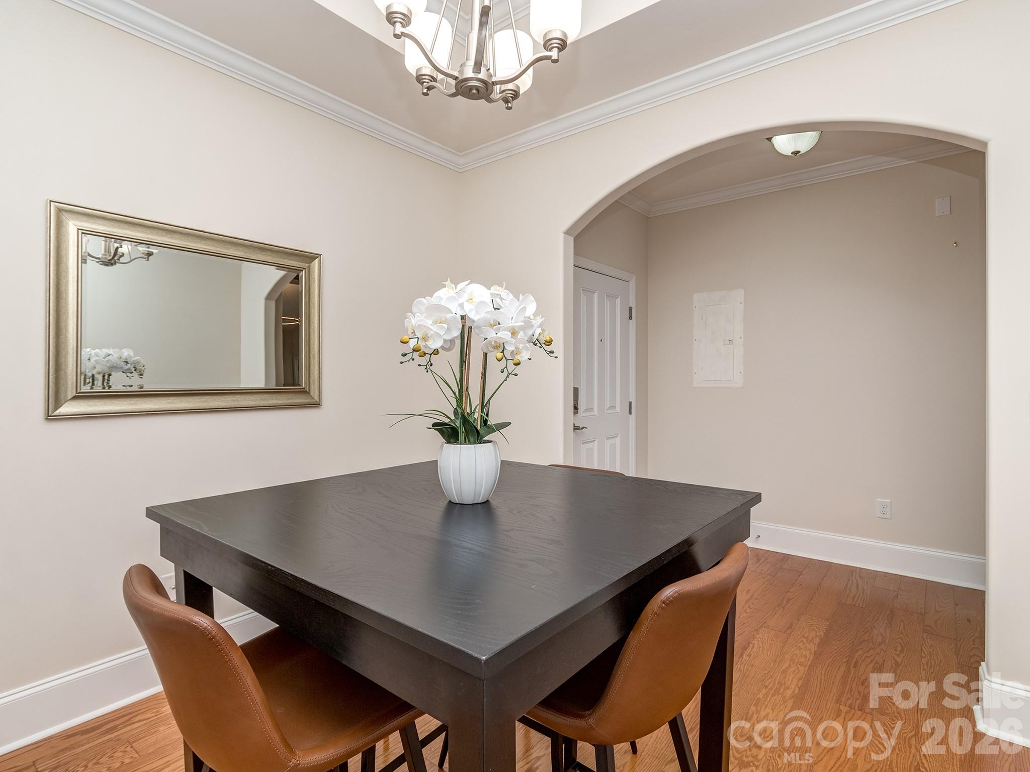 3rd image of 6605 Central Pacific Ave, Charlotte, NC 28210