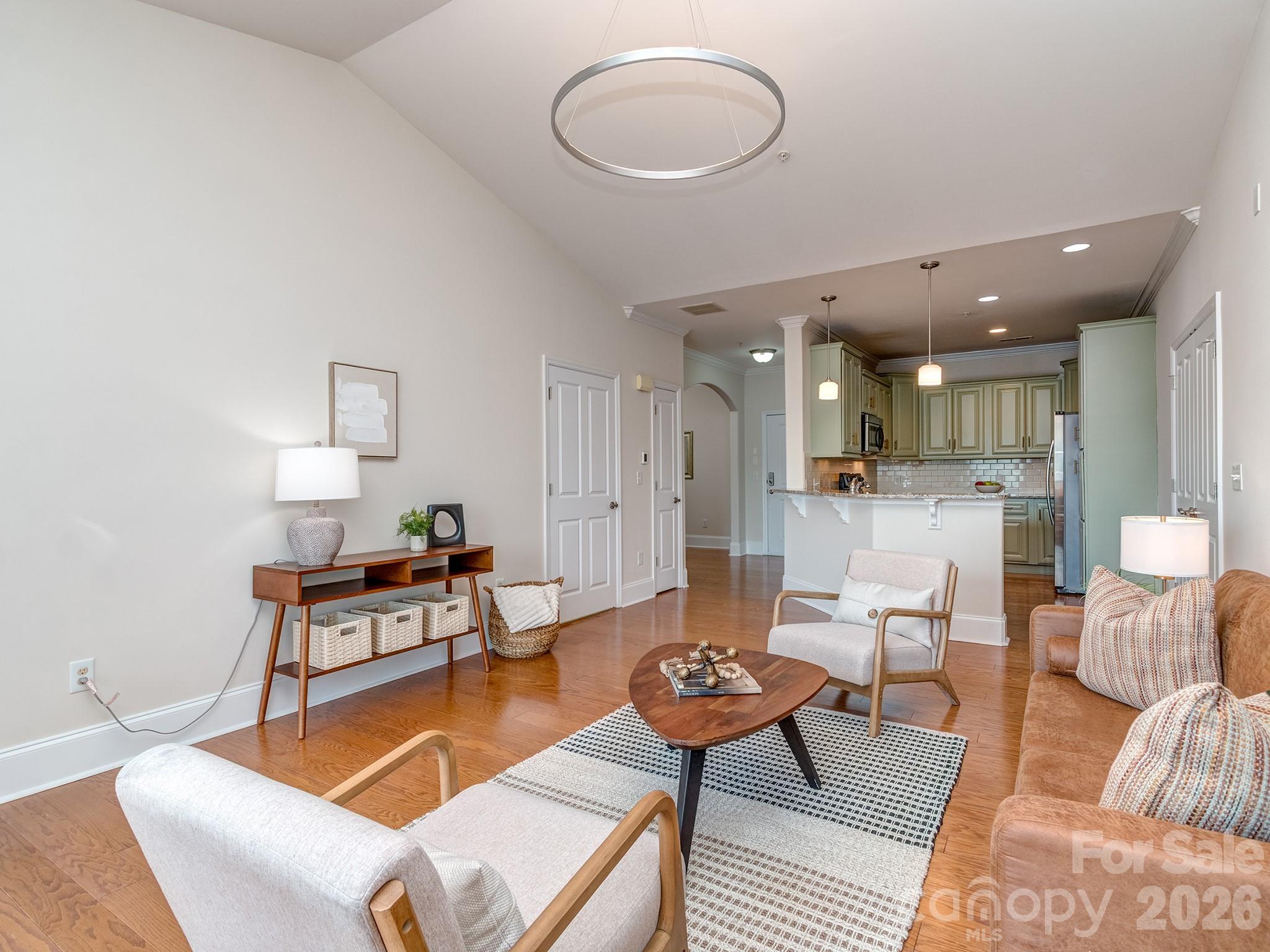 5th image of 6605 Central Pacific Ave, Charlotte, NC 28210