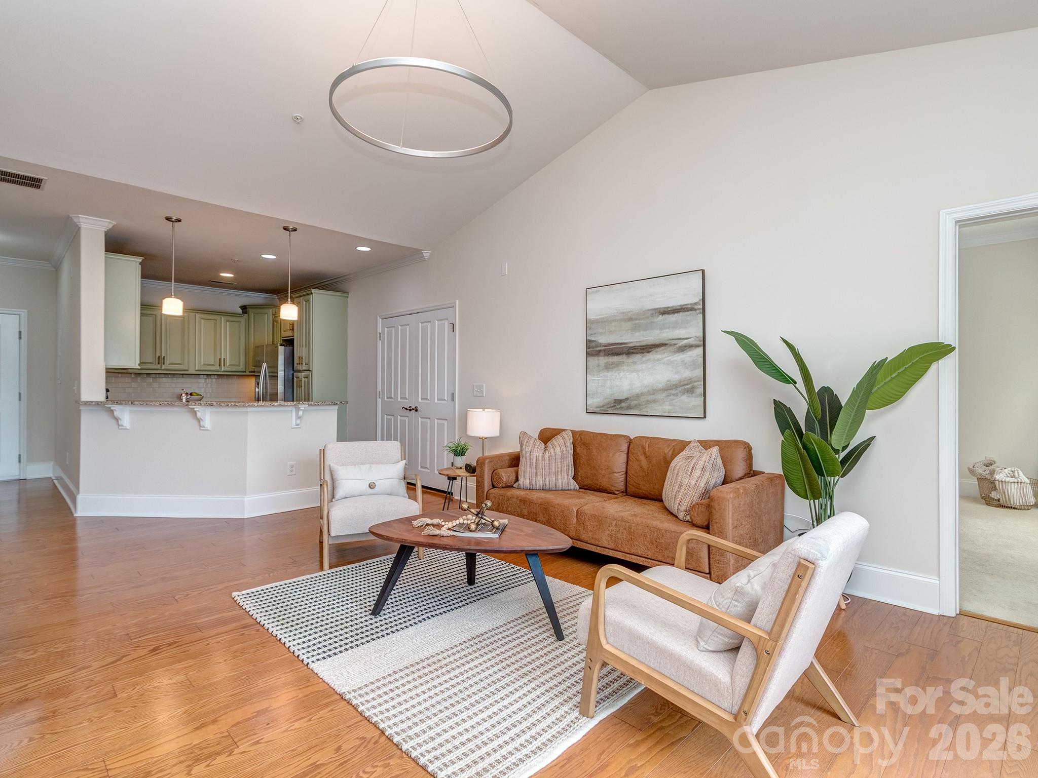 4th image of 6605 Central Pacific Ave, Charlotte, NC 28210