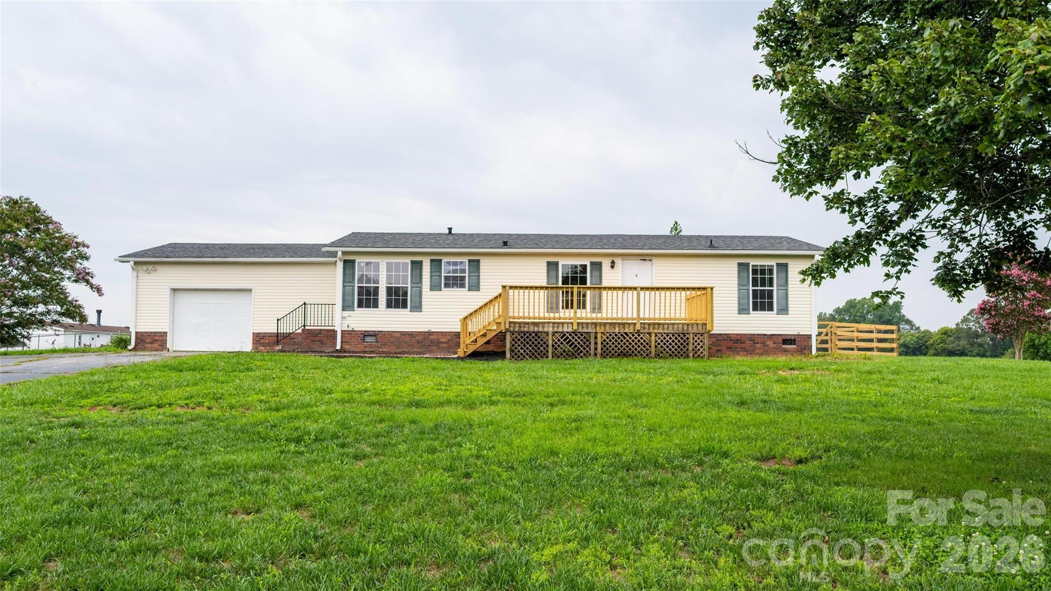 4th image of 135 Howell Rd, Mocksville, NC 27028 | MLS# 4405945