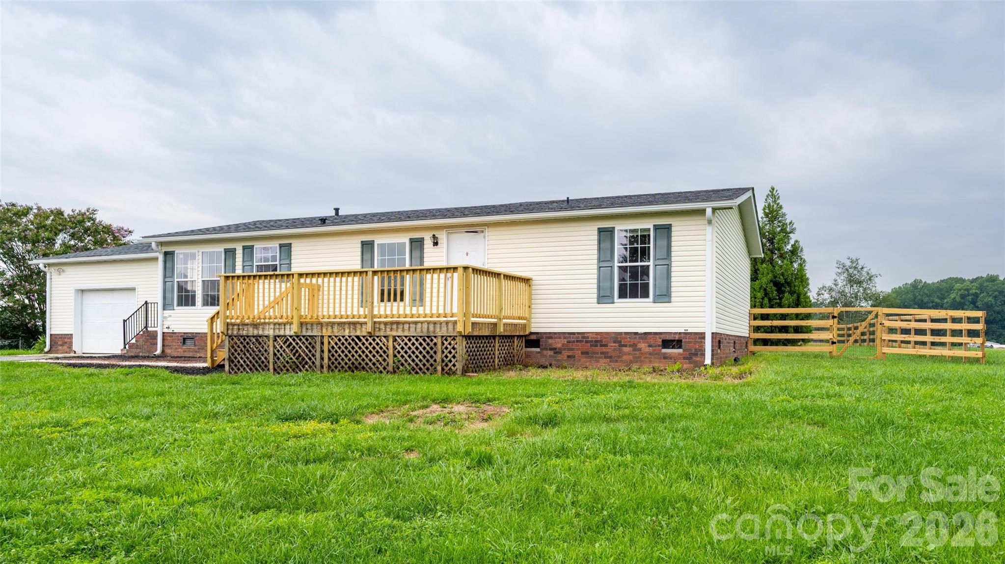 5th image of 135 Howell Rd, Mocksville, NC 27028 | MLS# 4405945
