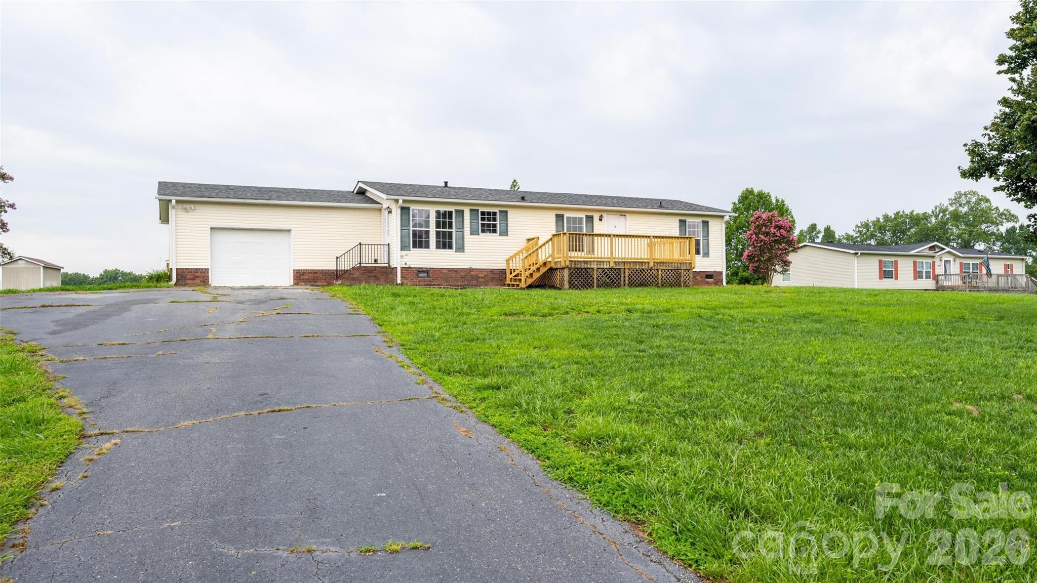 2nd image of 135 Howell Rd, Mocksville, NC 27028 | MLS# 4405945
