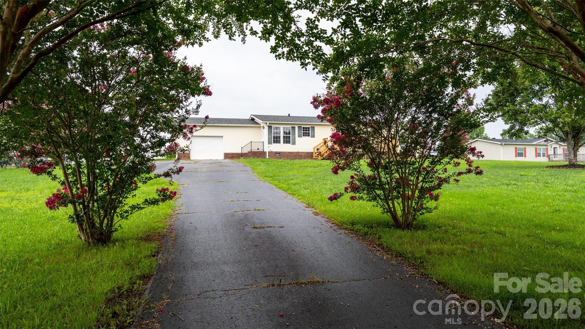 3rd image of 135 Howell Rd, Mocksville, NC 27028 | MLS# 4405945