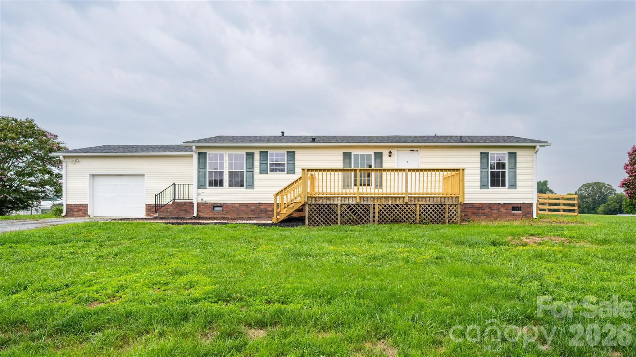 1st image of 135 Howell Rd, Mocksville, NC 27028 | MLS# 4405945