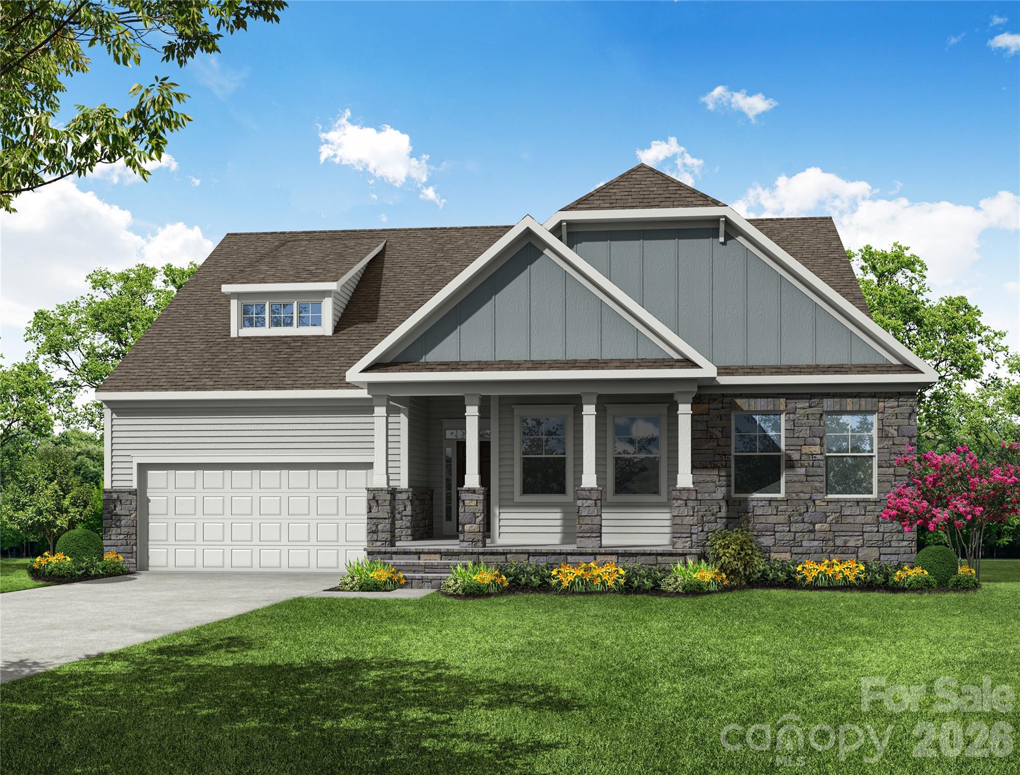 1st image of 000 Pinnacle Pkwy, Union Mills, NC 28167 | MLS# 4405947