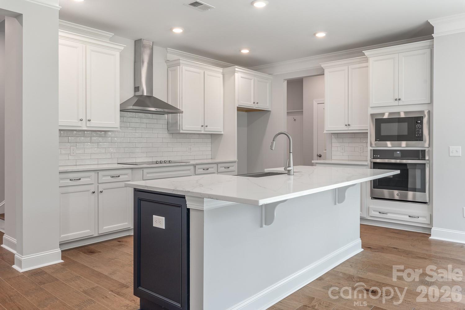 5th image of 000 Pinnacle Pkwy, Union Mills, NC 28167 | MLS# 4405947