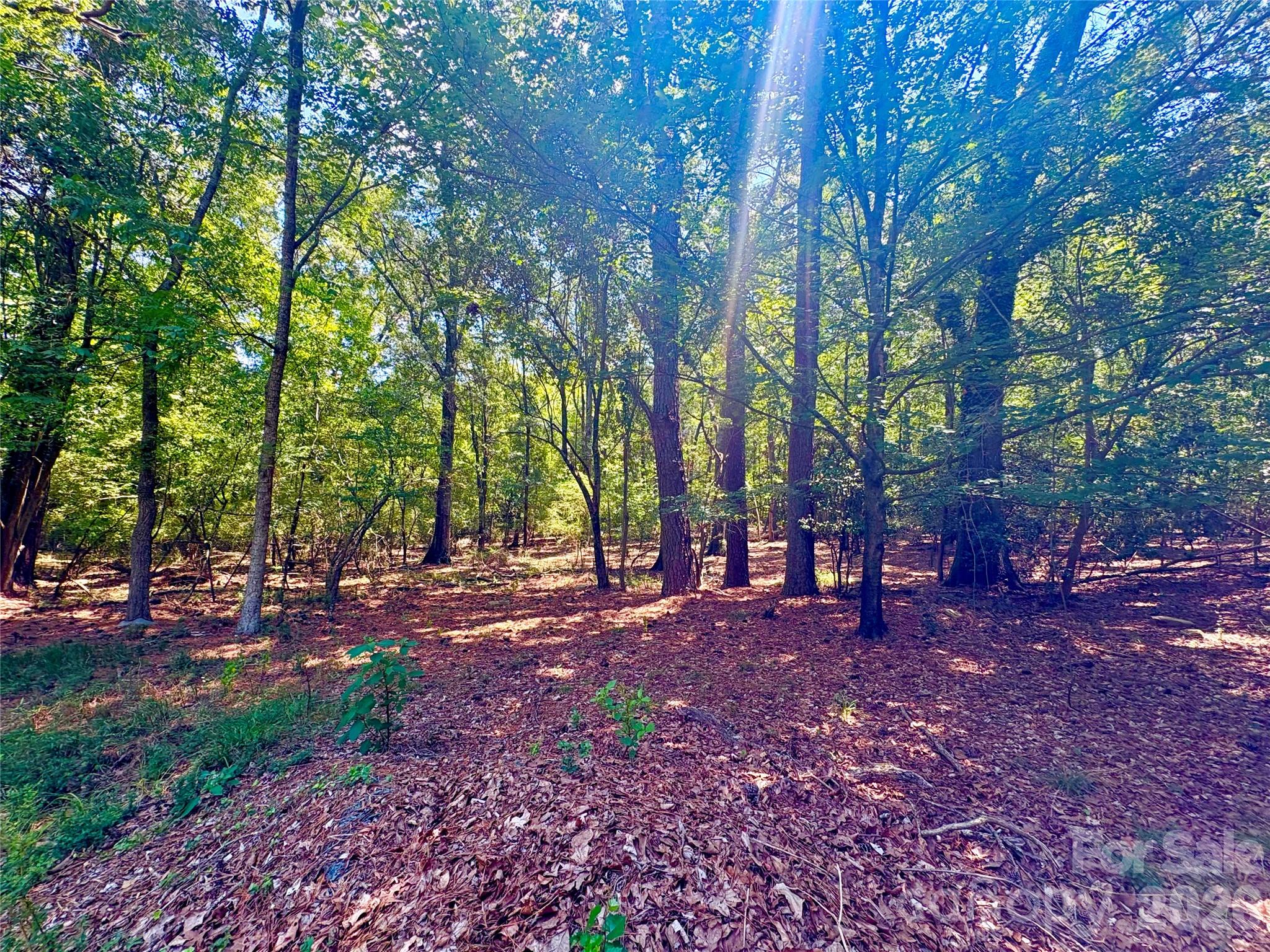5th image of 1801 Griffith Rd, Monroe, NC 28112 | MLS# 4405949