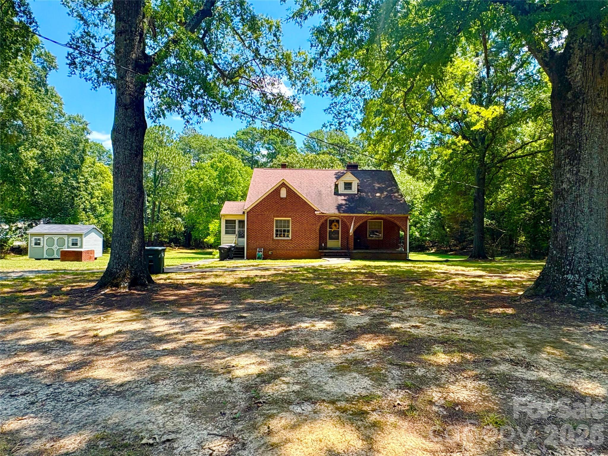 14th image of 1801 Griffith Rd, Monroe, NC 28112 | MLS# 4405949