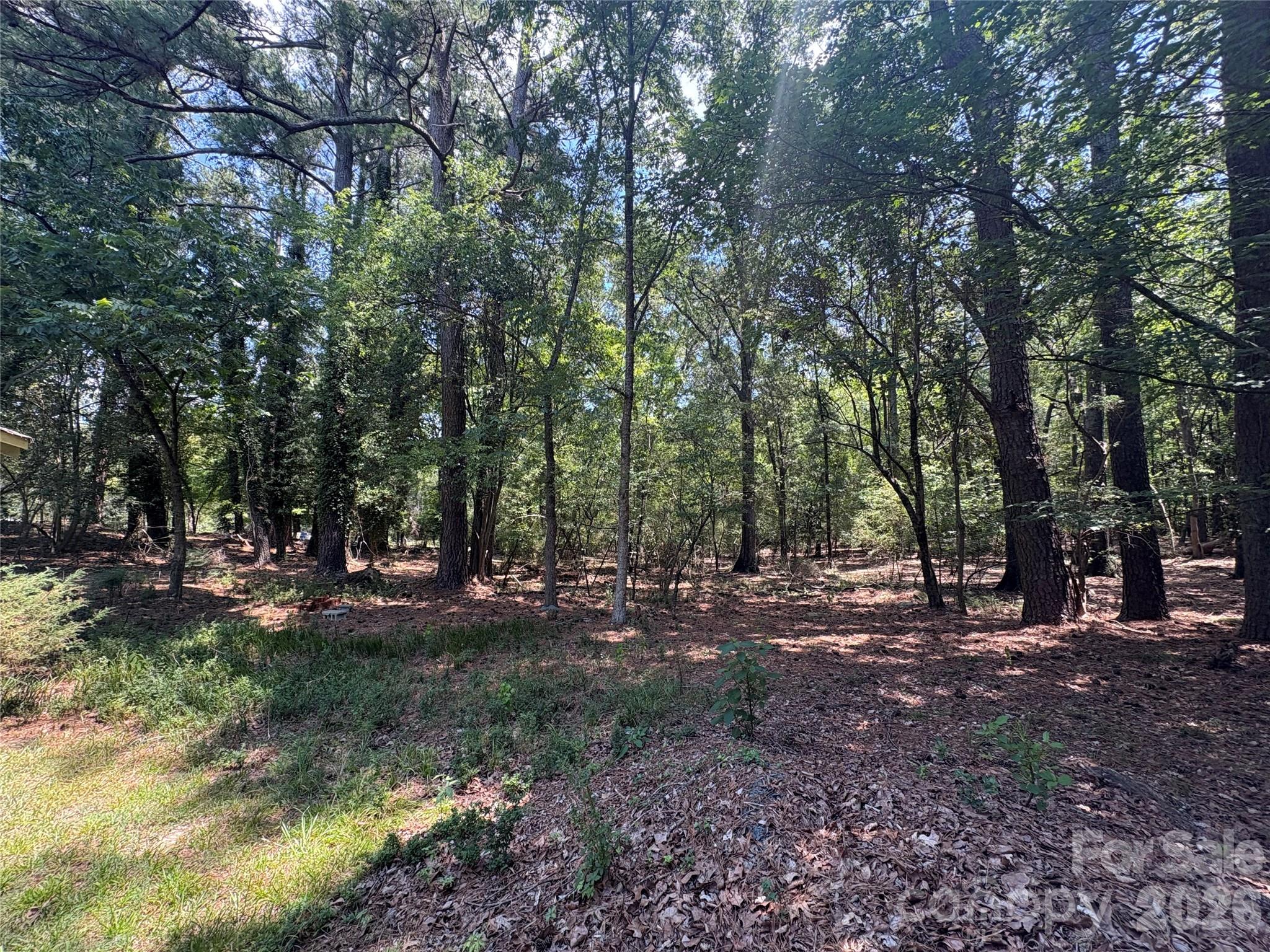 4th image of 1801 Griffith Rd, Monroe, NC 28112 | MLS# 4405949