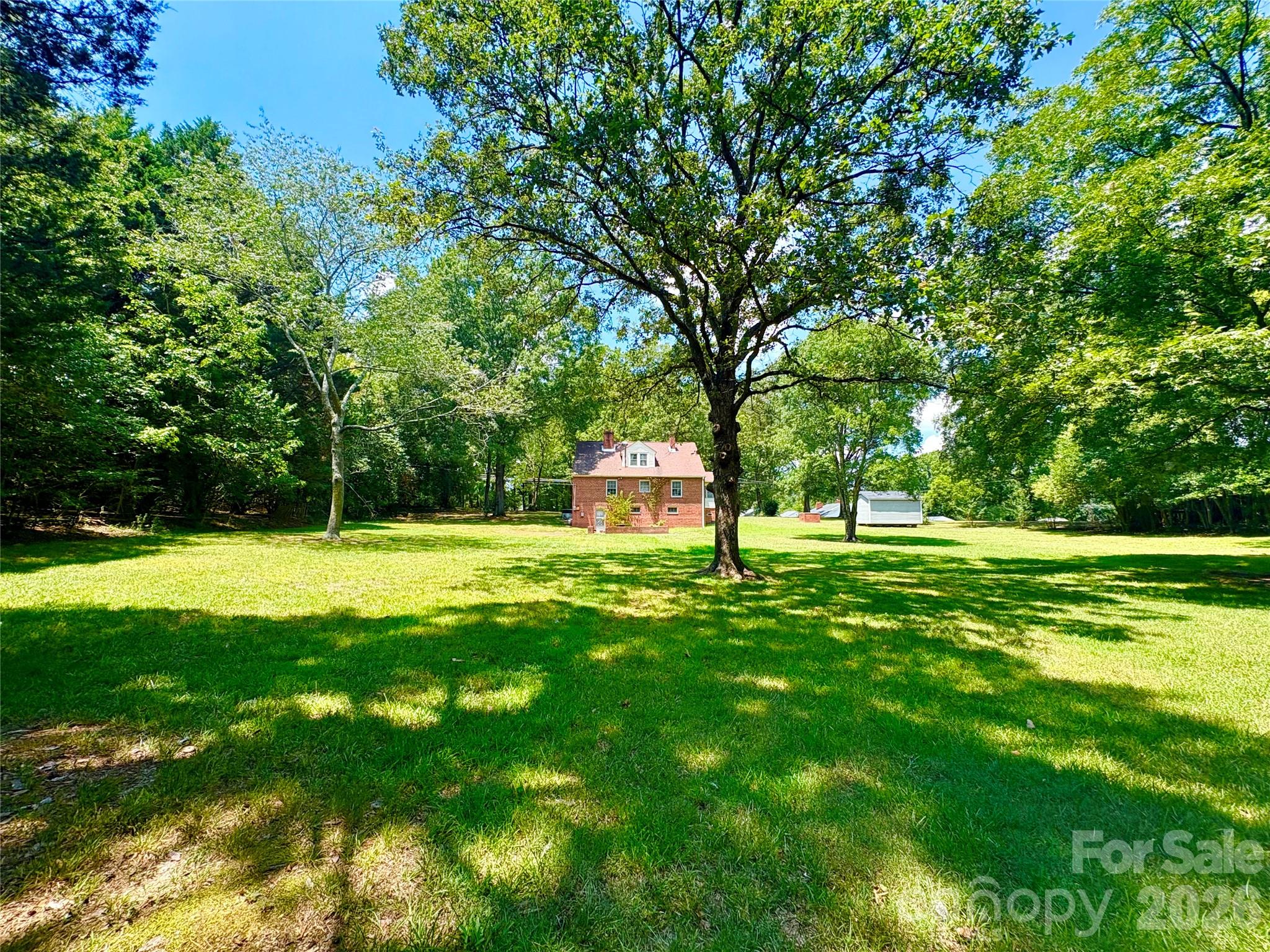2nd image of 1801 Griffith Rd, Monroe, NC 28112 | MLS# 4405949