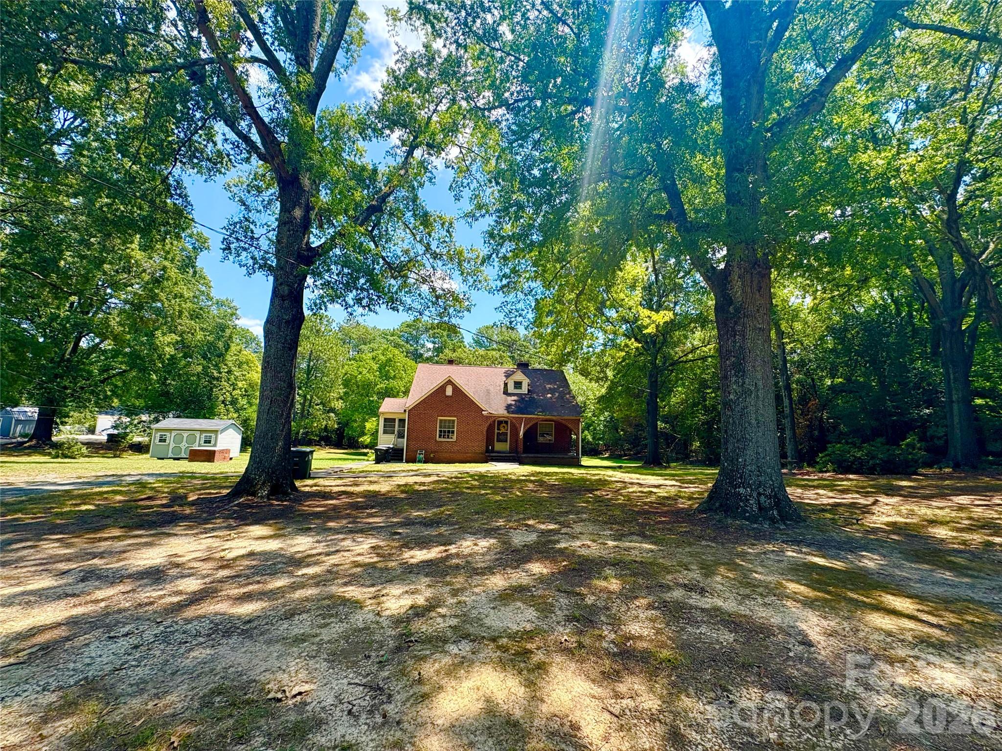 1st image of 1801 Griffith Rd, Monroe, NC 28112 | MLS# 4405949