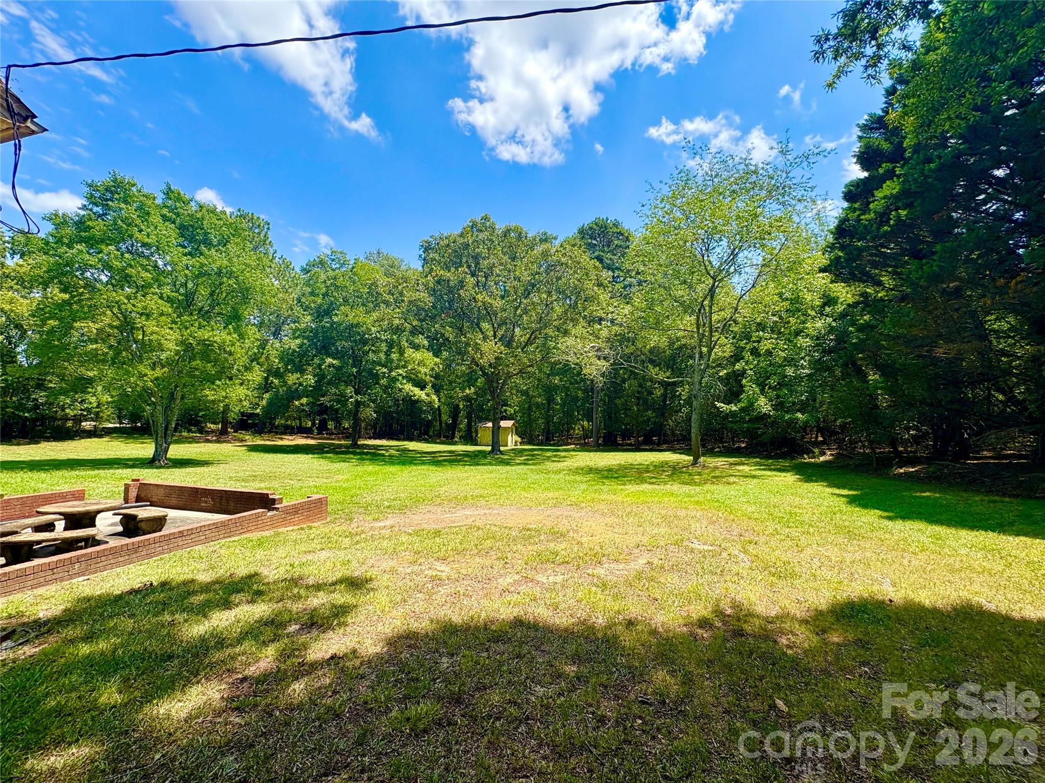 3rd image of 1801 Griffith Rd, Monroe, NC 28112 | MLS# 4405949