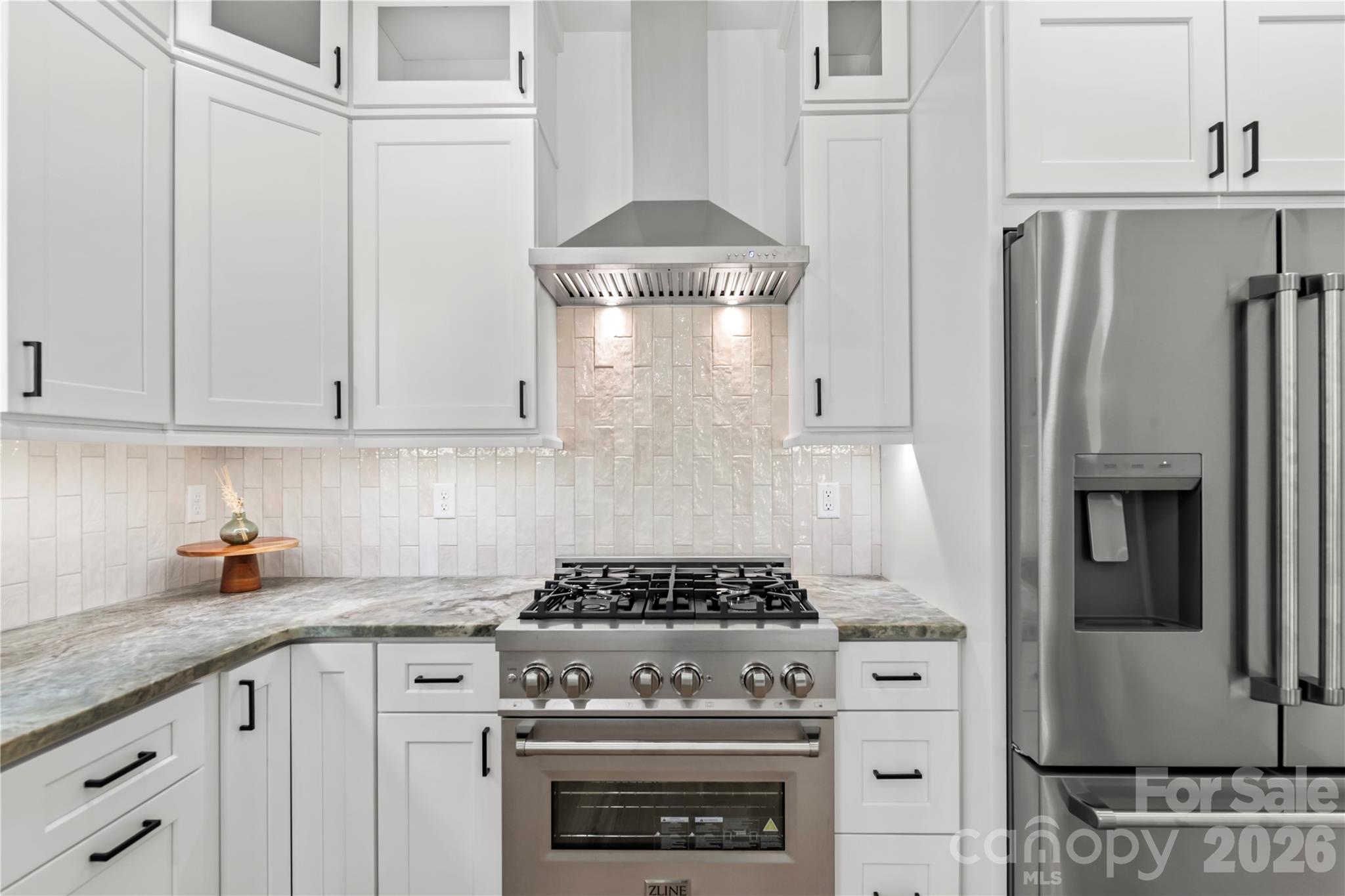 4th image of 93 Martha Ave #10, Hendersonville, NC 28792 | MLS# 4405951