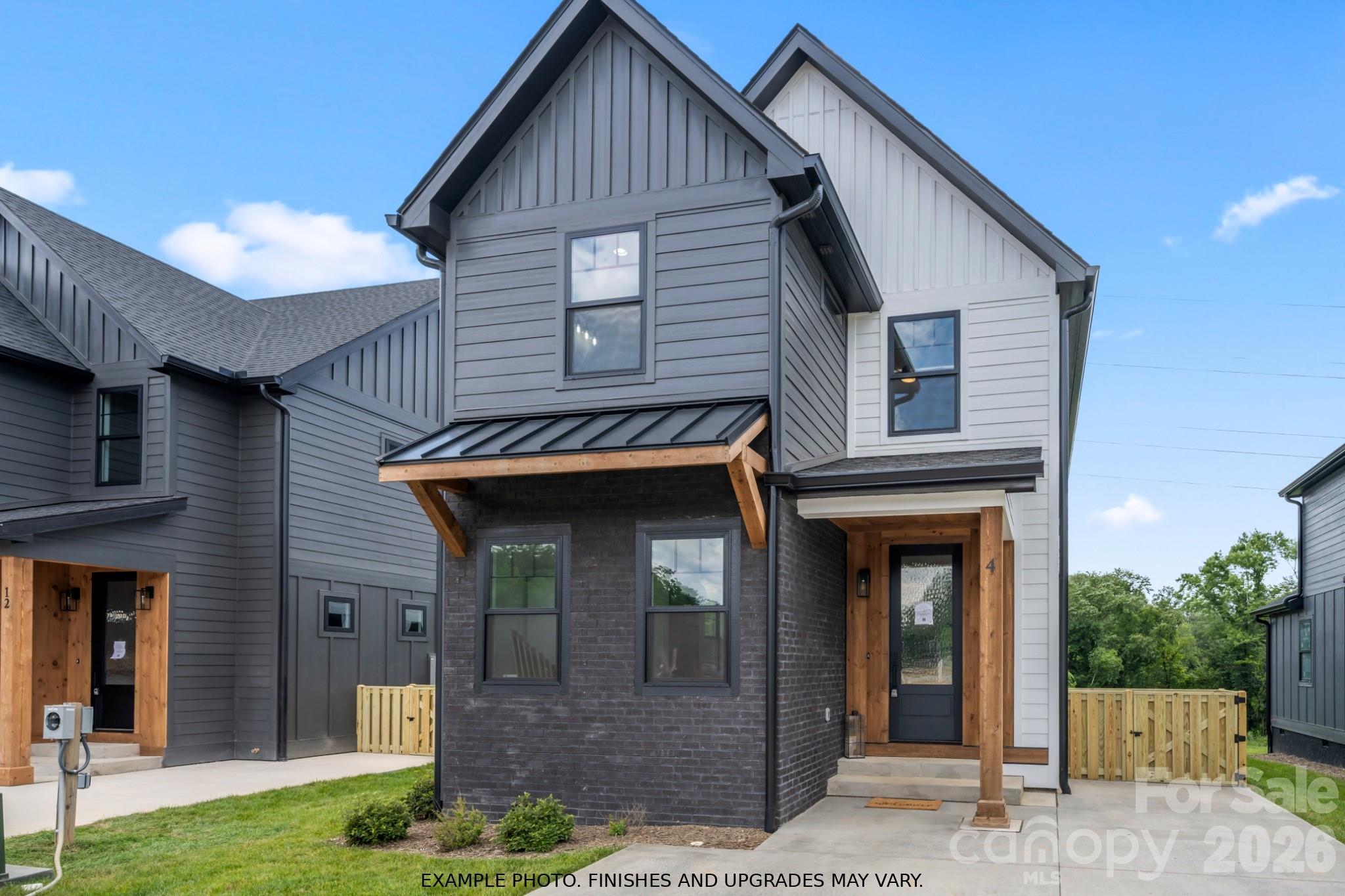 1st image of 93 Martha Ave #10, Hendersonville, NC 28792 | MLS# 4405951