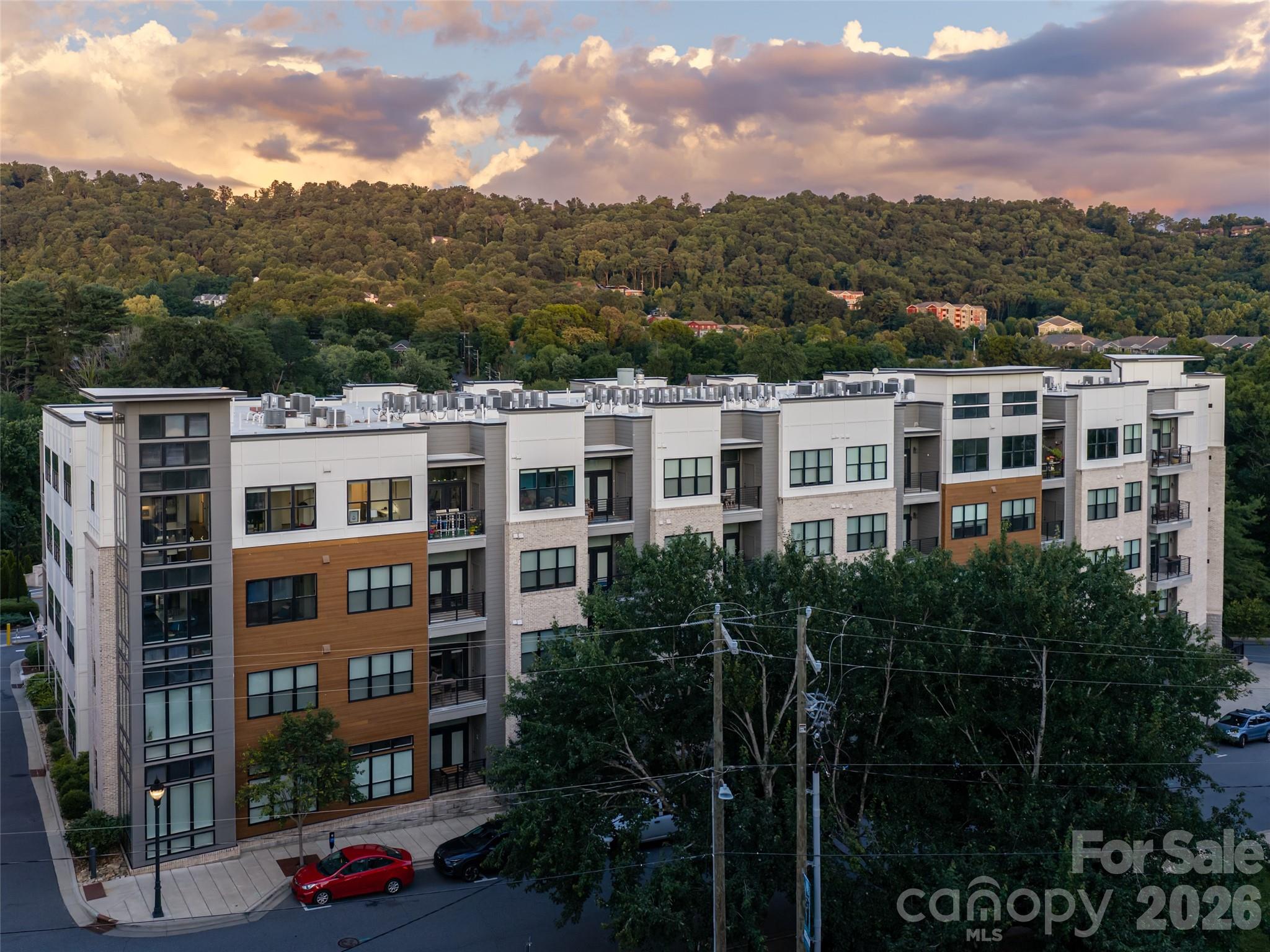1st image of 55 S Market St, Asheville, NC 28801