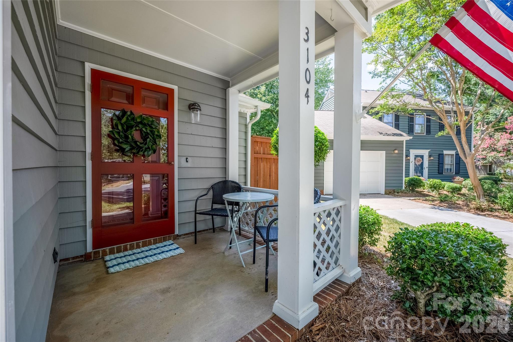 3rd image of 3104 Plum Arbor Wy, Charlotte, NC 28209 | MLS# 4405963