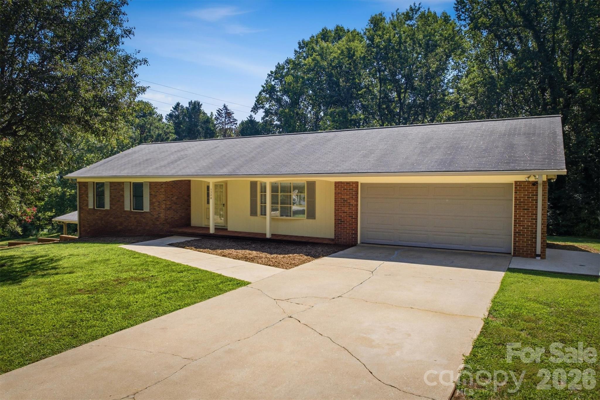 1st image of 1208 35th Street Pl Ne #8, Conover, NC 28613 | MLS# 4405969