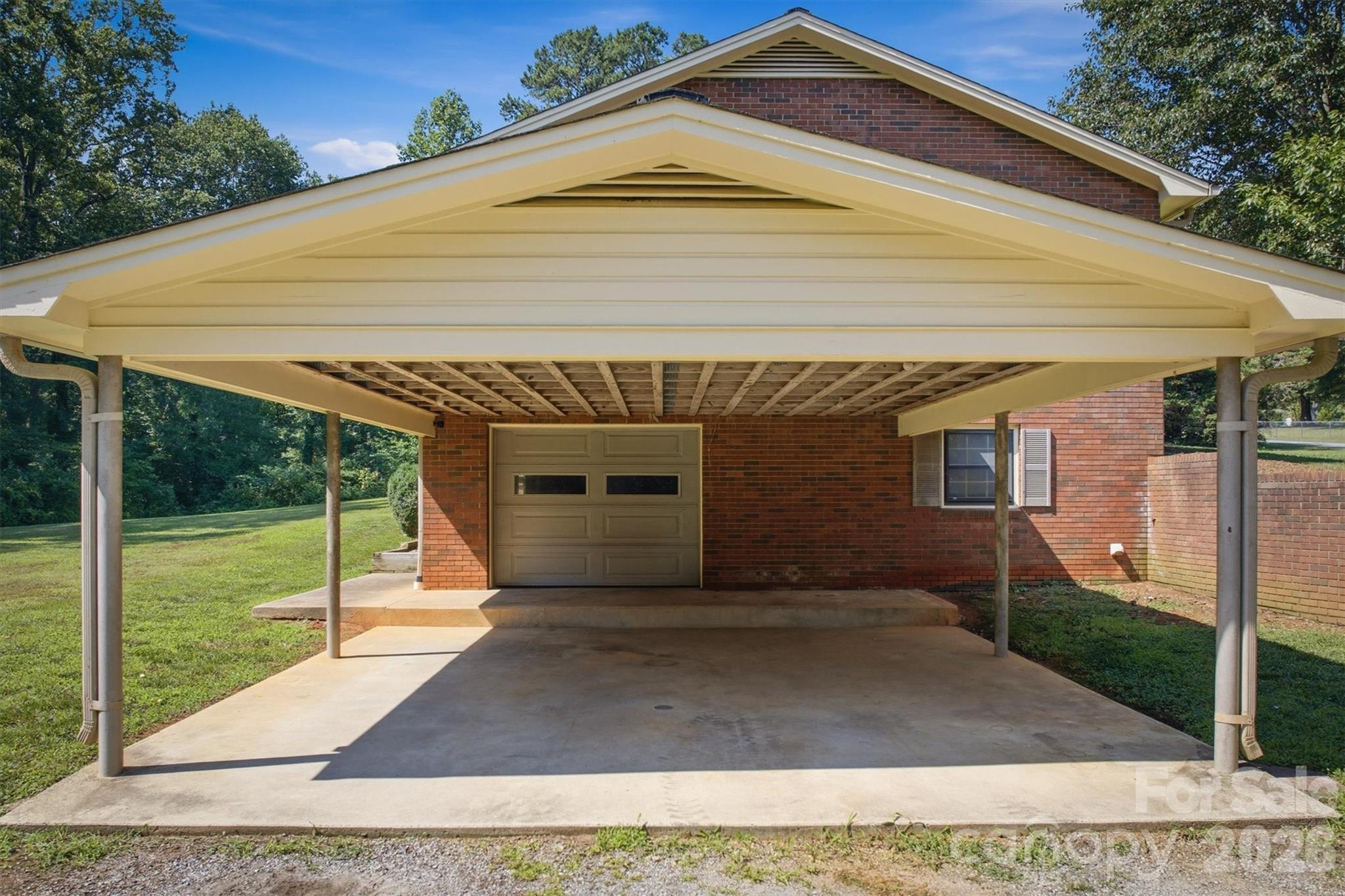 5th image of 1208 35Th Street Pl Ne #8, Conover, NC 28613 | MLS# 4405969