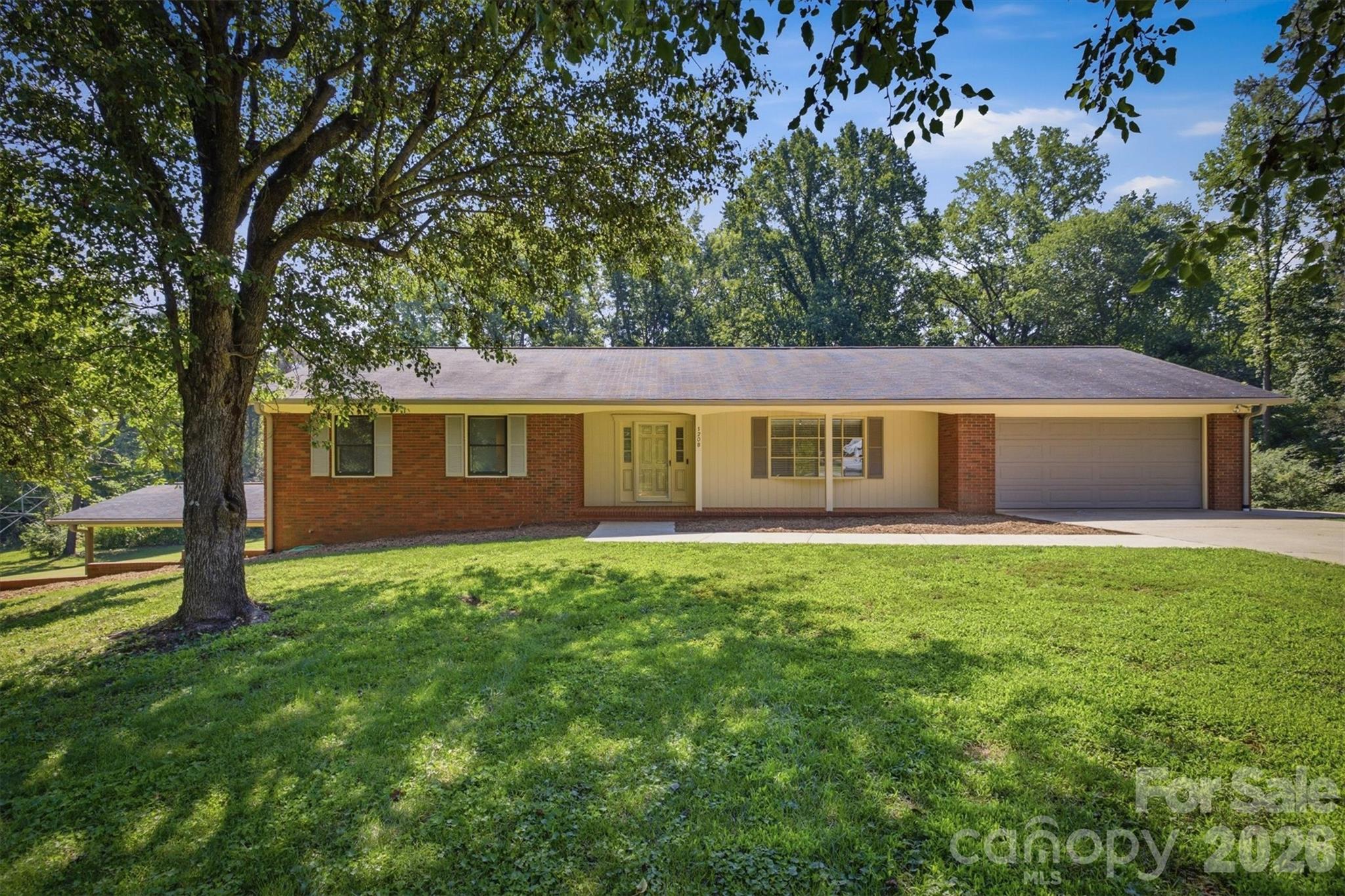 3rd image of 1208 35Th Street Pl Ne #8, Conover, NC 28613 | MLS# 4405969