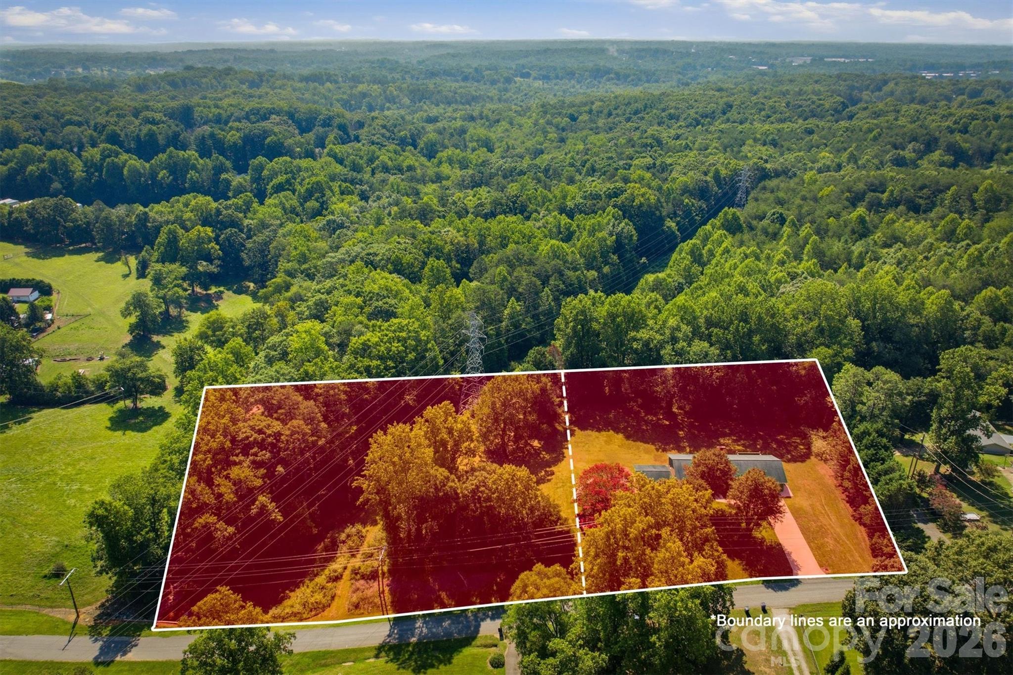 2nd image of 1208 35th Street Pl Ne #8, Conover, NC 28613 | MLS# 4405969
