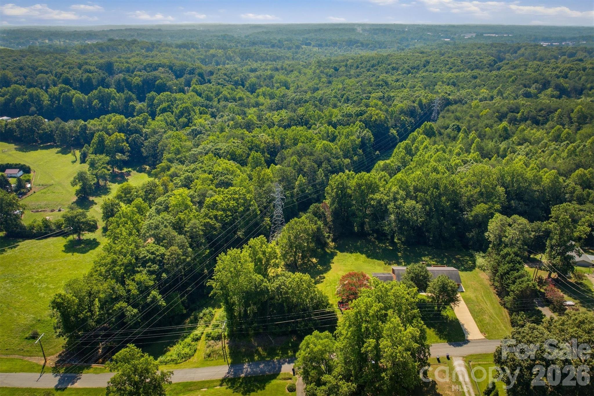 34th image of 1208 35th Street Pl Ne #8, Conover, NC 28613 | MLS# 4405969